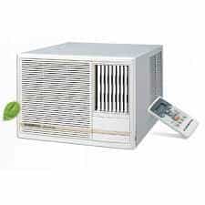AFGB12BAWA-B (1.0 TON)(3 STAR) - AIR CONDITION WINDOW - GENERAL