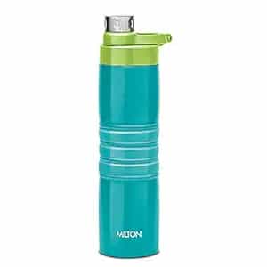 AMIGO 800 (WITH COLOUR)(DTMSFIS326CLRS0024) - FLASK - MILTON