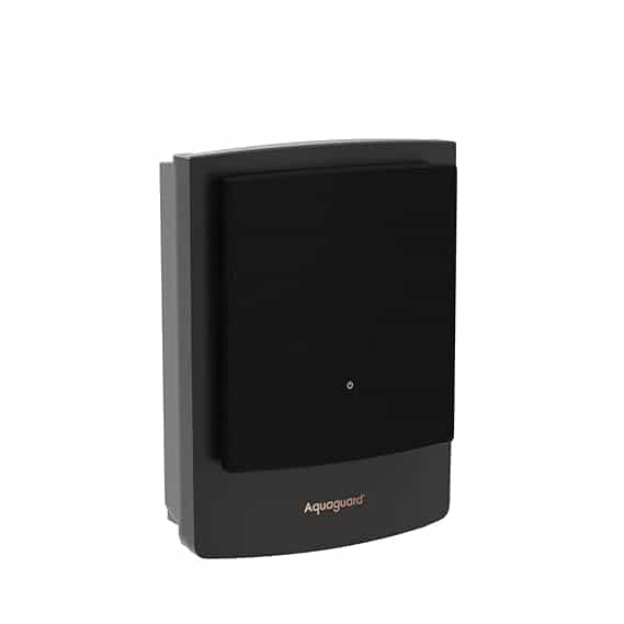 AQUAGUARD CREST UV (ACTIVE COPPER) - WATER PURIFIER - EUREKA FORBES