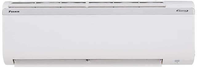 Slider Image 1