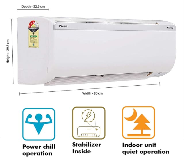 Slider Image 3