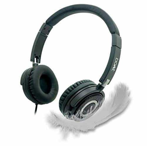 BASSHEADS 910 - WIRED HEADPHONE - ACCESSORY(IT) - BOAT