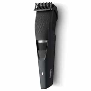 BT3302-15 (TRIMMER) - SHAVER - PHILIPS