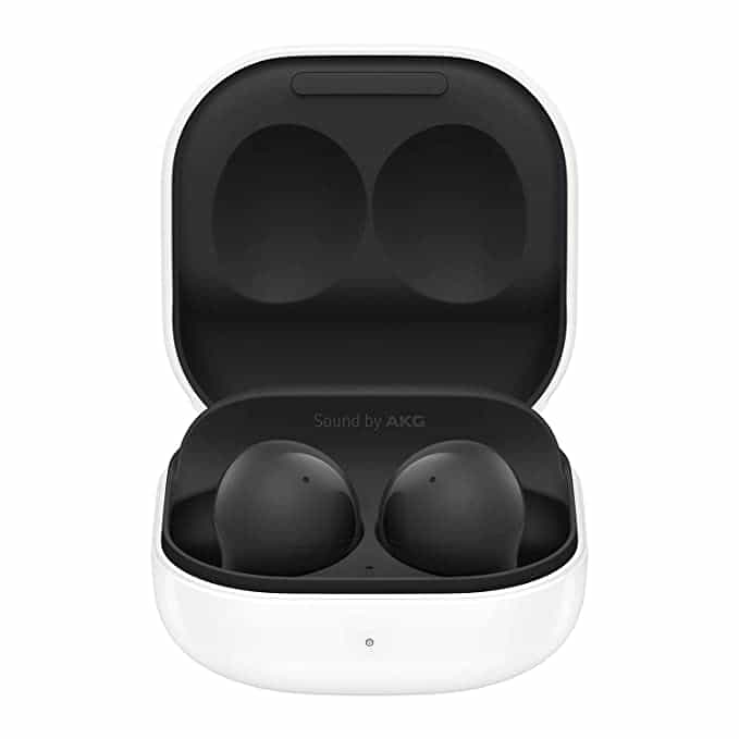 BUDS 2 - ACCESSORY(IT & MOBILE) - SAMSUNG