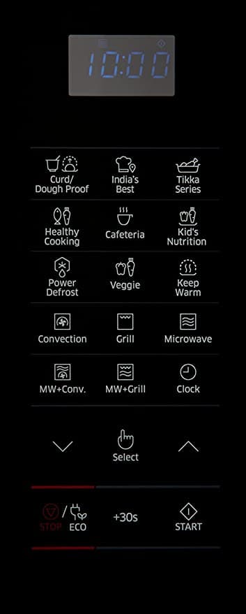 Slider Image 2
