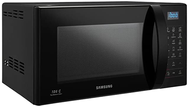 Slider Image 7