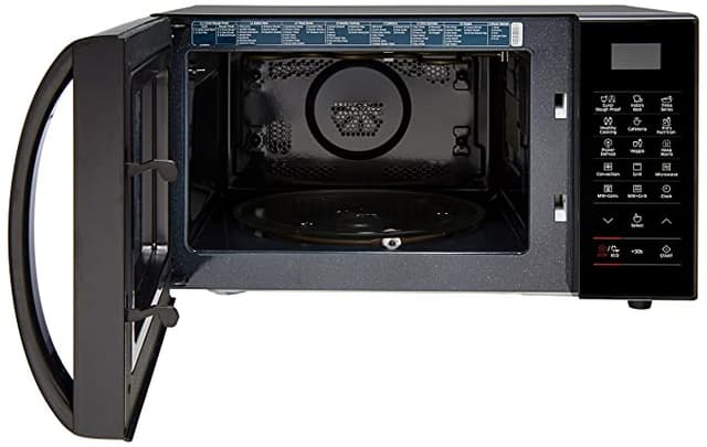 Slider Image 5