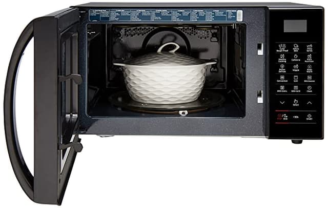 Slider Image 4