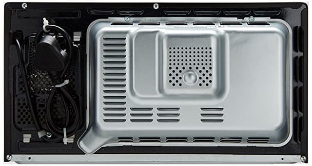 Slider Image 6