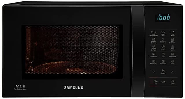 Slider Image 1