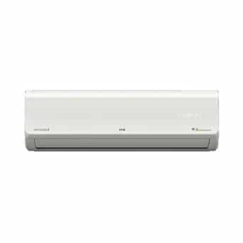 CI1832D223GM1 (1.5 TON)(3 STAR) - AIR CONDITION INVERTER - IFB