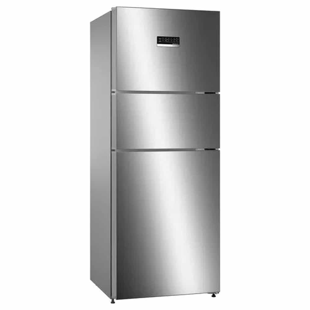 CMC33K05NI - (332 LTRS)(SMOKY STEEL)(3 DOOR) - REF-FF - BOSCH