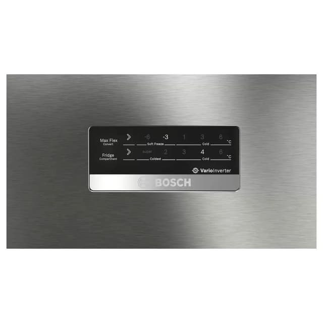 Slider Image 4