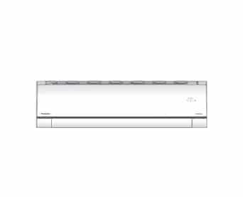 EU24AKY3F (2.0 TON)(3 STAR) - AIR CONDITION INVERTER - PANASONIC