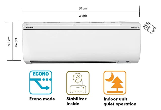 Slider Image 2