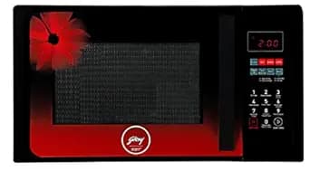 Slider Image 1