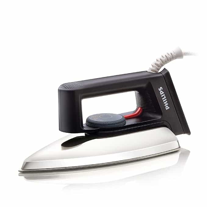 HD1134-28 (750WATS)(DRY) - IRON - PHILIPS