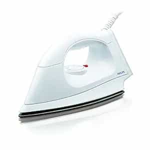 HI113-28 (1000WATS)(DRY) - IRON - PHILIPS