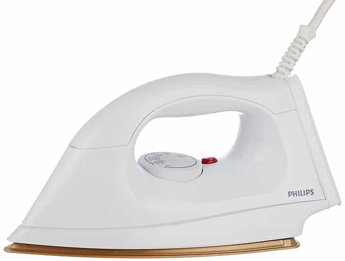 HI114-28 (1000WATS)(DRY) - IRON - PHILIPS