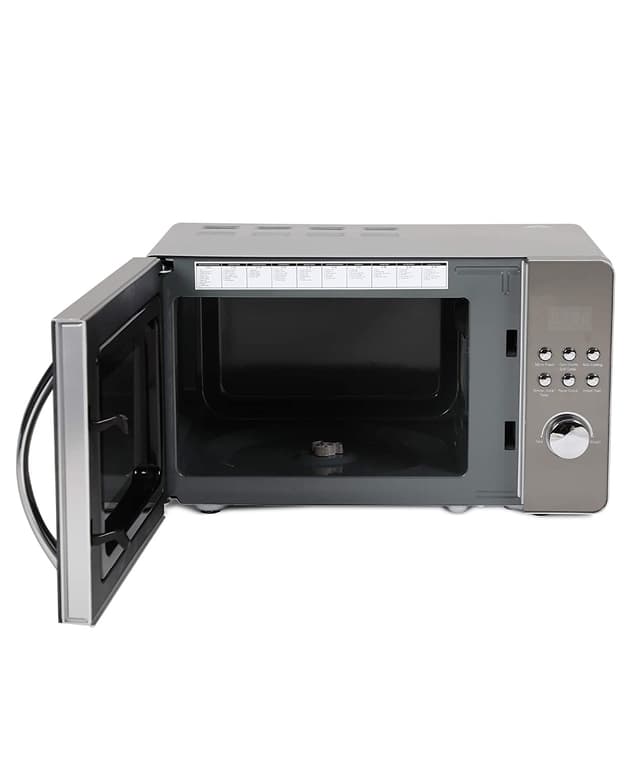 Slider Image 2