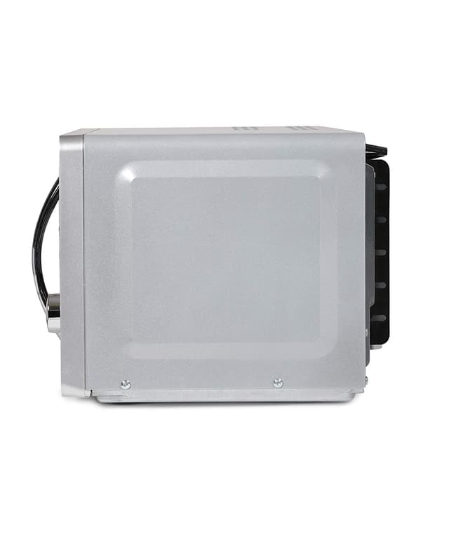 Slider Image 3