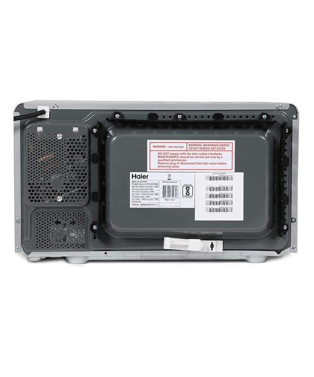 Slider Image 5