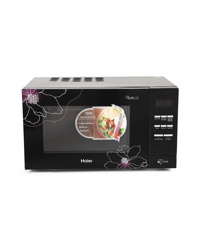 Slider Image 1