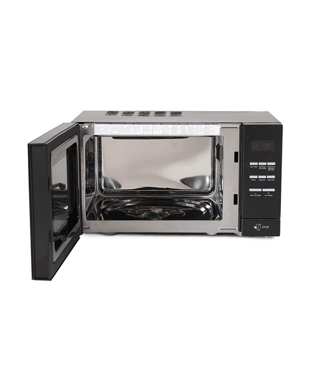 Slider Image 4