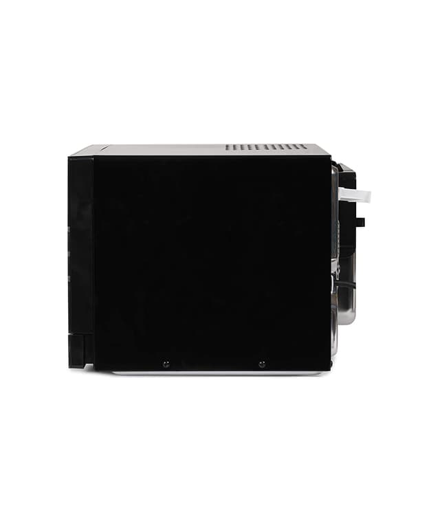 Slider Image 2