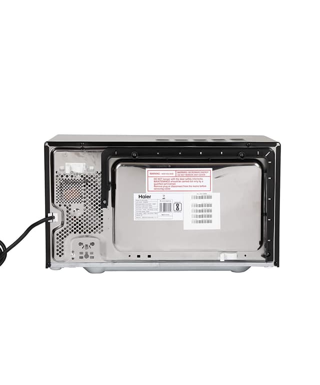 Slider Image 5
