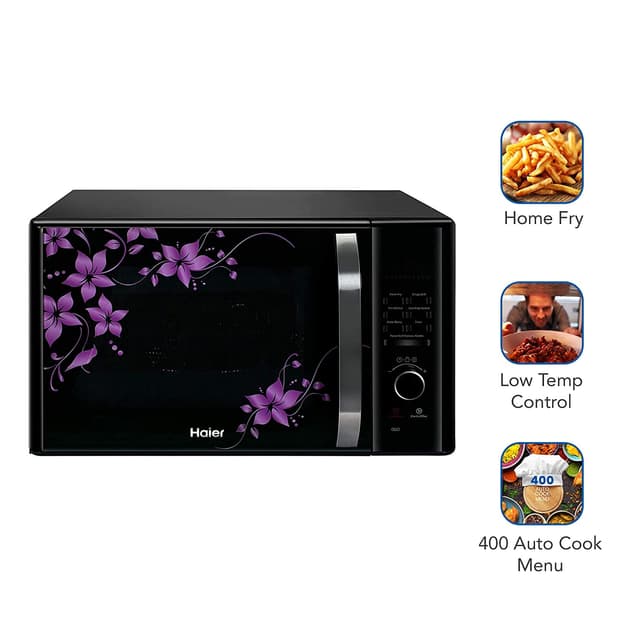 Slider Image 3