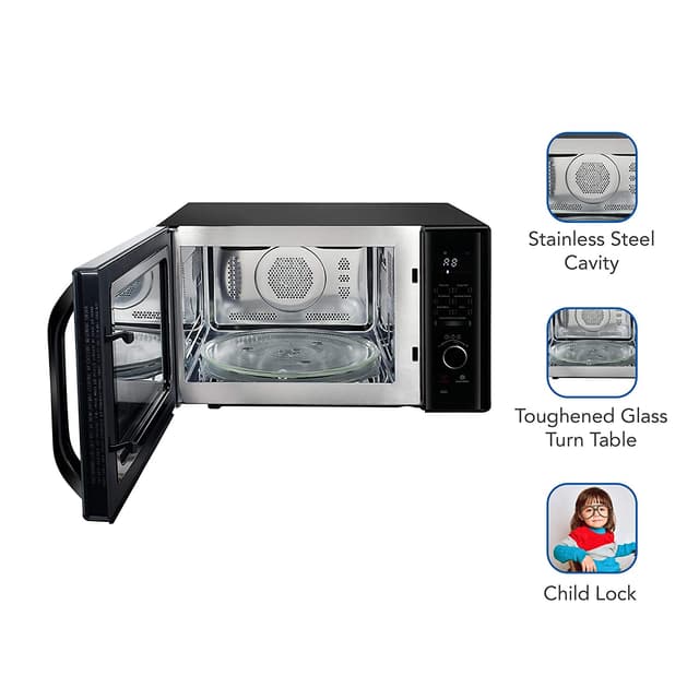 Slider Image 4