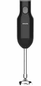 HL1655-02 (250WATS) - HAND BLENDER - PHILIPS