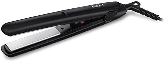 HP8303-06 (HAIR STRAIGHTENER) - HAIR STYLER - PHILIPS