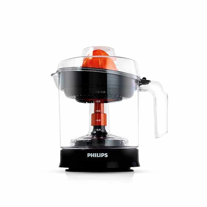 HR2799-00 - CITRUS - PHILIPS