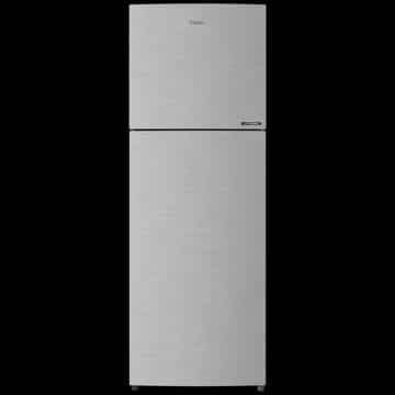 HRF-2902IEBS-P-(BRUSHLINE SILVER)(240 LTRS)(2 STAR)(BL062Y0AN)-REF-FF-HAIER