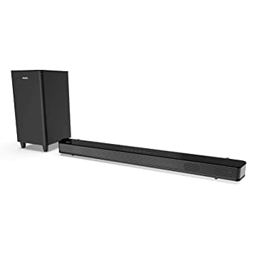 Slider Image 3