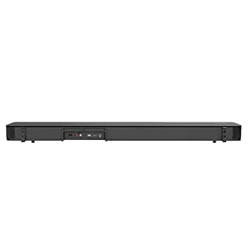 Slider Image 2