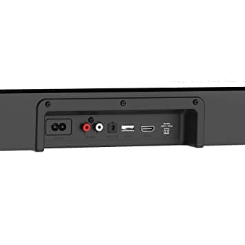 Slider Image 4