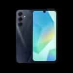 A166 - A16 - (6/128) - MOBILE PHONE - SAMSUNG