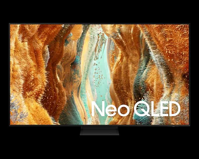 QA55QN70FAULXL-LED OLED/QLED-SAMSUNG