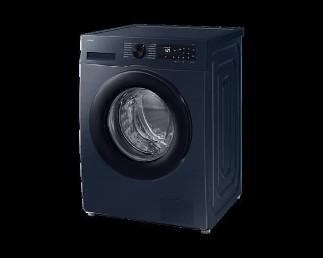 Slider Image 7
