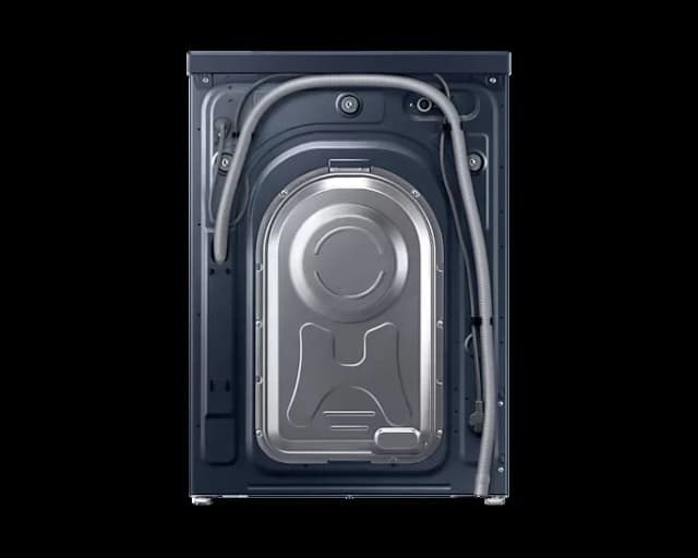 Slider Image 4