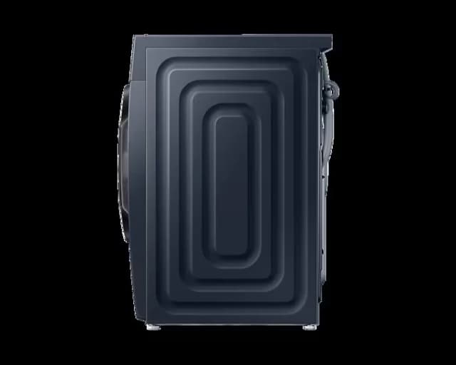 Slider Image 2