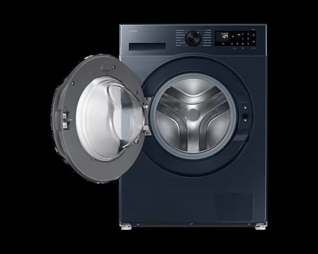 Slider Image 5