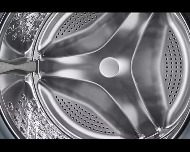Slider Image 6
