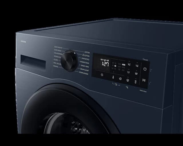 Slider Image 8