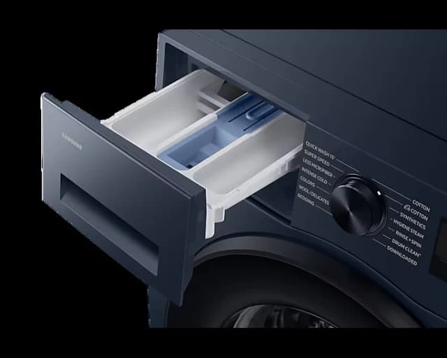 Slider Image 9