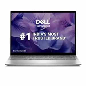 IN5430NH6KJM01ORS1 I5-1335U 8GB 1TB 14.0" FHD+ PLATINUM SILVER - LAPTOP - DELL