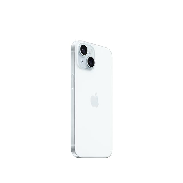 Slider Image 3